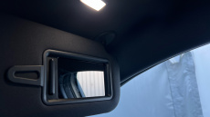 BYD Dolphin Surf 115kW Comfort 43kWh 5dr Auto Electric Hatchback